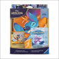 Disney Lorcana 11: Winterzauber Sammler Starter DE