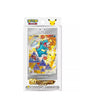 Pokemon 30th Anniversary First Partner Vol. 2 CH