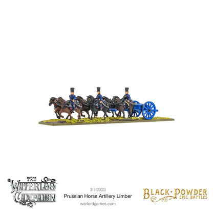 Hail Caesar Epic Battles: Celt Army