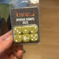 Tanks44
