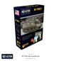 M7 Priest Self-Propelled Gun