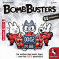 Bomb Busters - DE