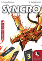 Syncro - DE