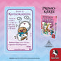 Munchkin Babys: Knutschkartoffel [Promo]