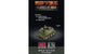 Grille 15cm Gun Platoon GE151