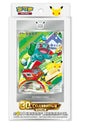 Pokémon TCG | 30th Anniversary Celebration Original Partner Vol. 1 (CN) | Card Set