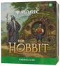 Magic: The Gathering | The Hobbit | Prerelease Pack (DE)