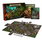Warhammer Age of Sigmar: Ultimate Starter Set (Englisch)