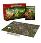 Warhammer Age of Sigmar: Starter Set (Englisch)