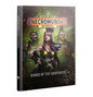Gangs of The Underhive (Englisch)