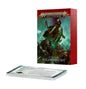 Letzte Chance - Faction Pack: Lumineth Realm-lords (Englisch)