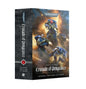Dawn of Fire: Crusade of Vengeance (Paperback) (Englisch)
