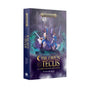 CHILDREN OF TECLIS (PAPERBACK) (ENGLISCH)