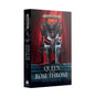 Queen of the Rose Throne (Paperback) (Englisch)