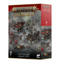 Preorder - Spearhead: City of Ash Gaming Pack (Englisch)