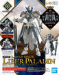 Bandai | 30MF Class Up Armor (Liber Paladin) | (1/144)