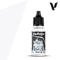 Cold White 18ml - Model Color (002)