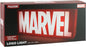 Marvel-Logo, Phase-On- und Light-Pulsing-Modi