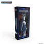 Starfinder Asteray