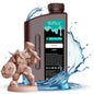 Water-Wash Standard Harz 1000G Resin Sunlu