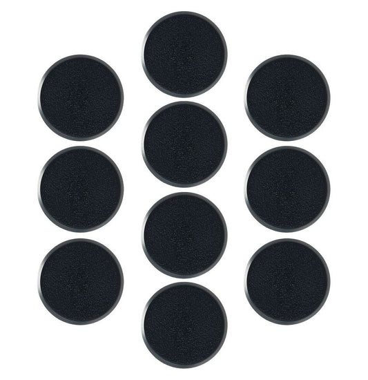Citadel-Rundbases (28,5 mm) (10 St)