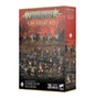 AoS: Spearhead Slaves to Darkness Darkoath Raiders