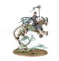 ARKHAN THE BLACK, MORTARCH OF SACRAMENT (MO)