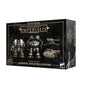 L/I Legiones Astartes Support