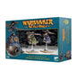 DWARFEN M/H: GYROCOPTERS & GYROBOMBERS