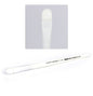 Pinsel: STC L Shade