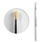 Diffusor-Pinsel (8 mm) - Diffuser Brush