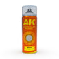 MICROFILLER PRIMER SPRAY