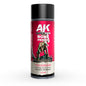 Preorder - BONE PRIMER – QUICK GEN SPRAY