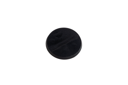 ROUND BASE 32MM X10 UNITS