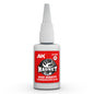 MAGNET 20G “HIGH DENSITY” – CYANOCRYLATE GLUE