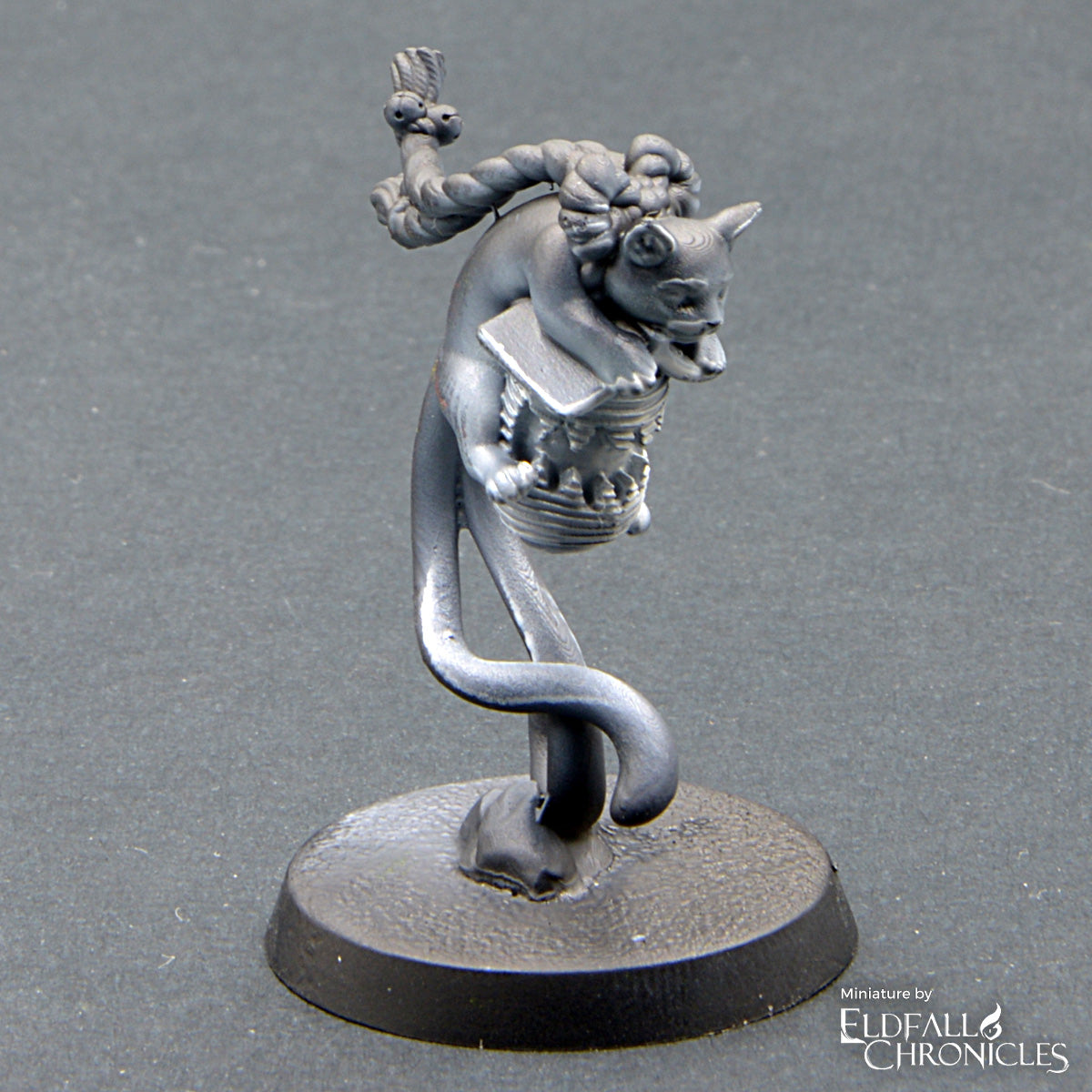 WHITE GLOW PRECISION BASE