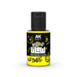 YELLOW GLOW PRECISION FLUOR