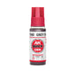 GREY SHADOW 18 ml - QUICK GEN