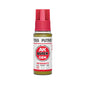 PUTRID WHITE 18 ml - QUICK GEN