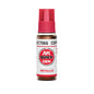 COPPER 18 ml - QUICK GEN