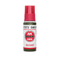 DAK GREEN 18 ml - QUICK GEN