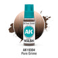 PURE GRIME – ACRYLIC WASH