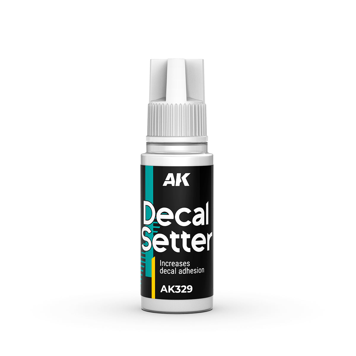 DECAL SETTER