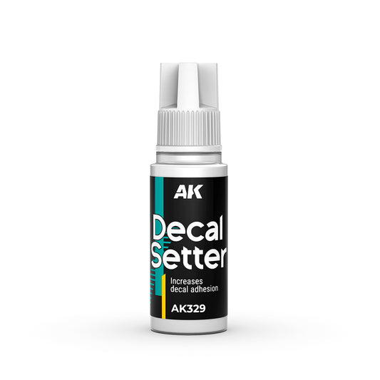 DECAL SETTER