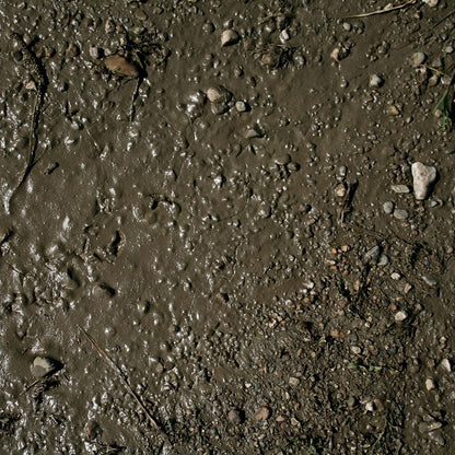 Terrains Wet Ground - 250ml (Acryl)