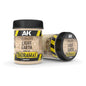 Terrains Light Earth - 250ml (Acryl)
