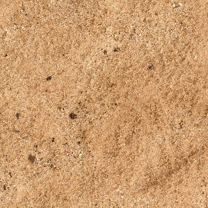 Terrains Sandy Desert