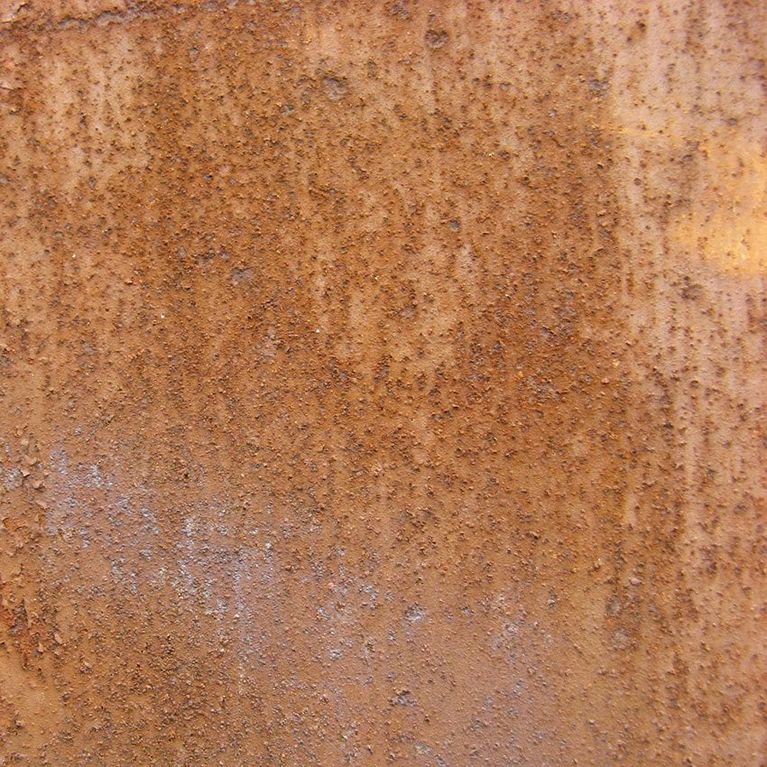 Corrosion Texture - 100ml (Acryl)