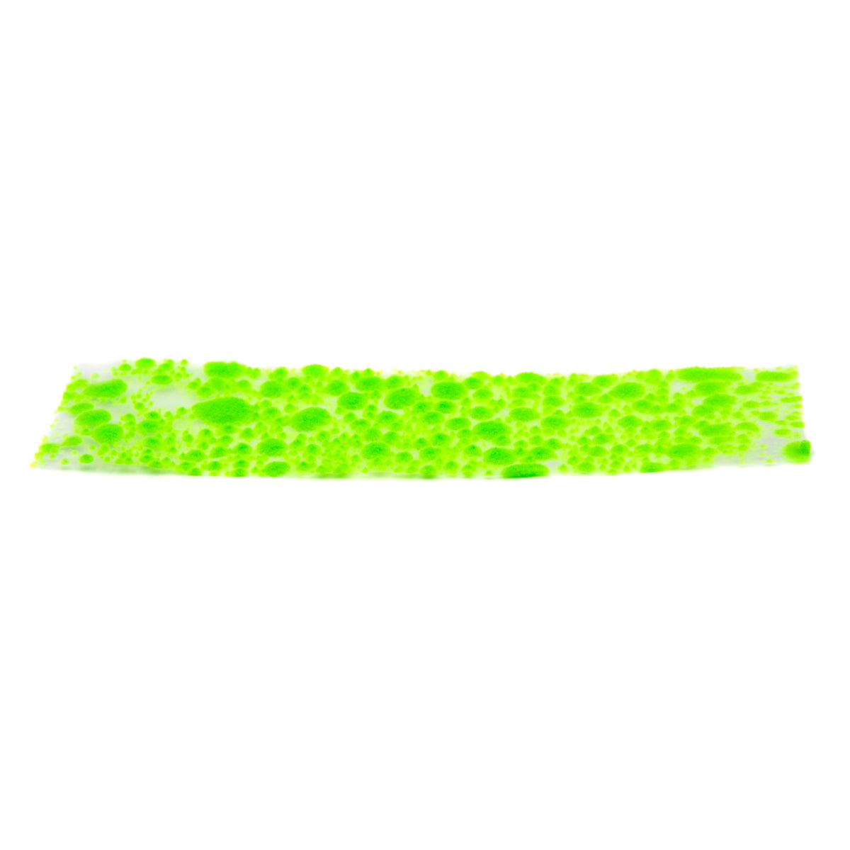 RADIOACTIVE GREEN MOSS