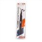 PRECISE CURVED TWEEZERS
